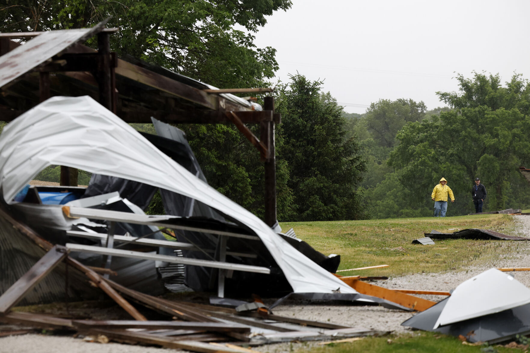 052424-qc-nws-storm 6.jpg